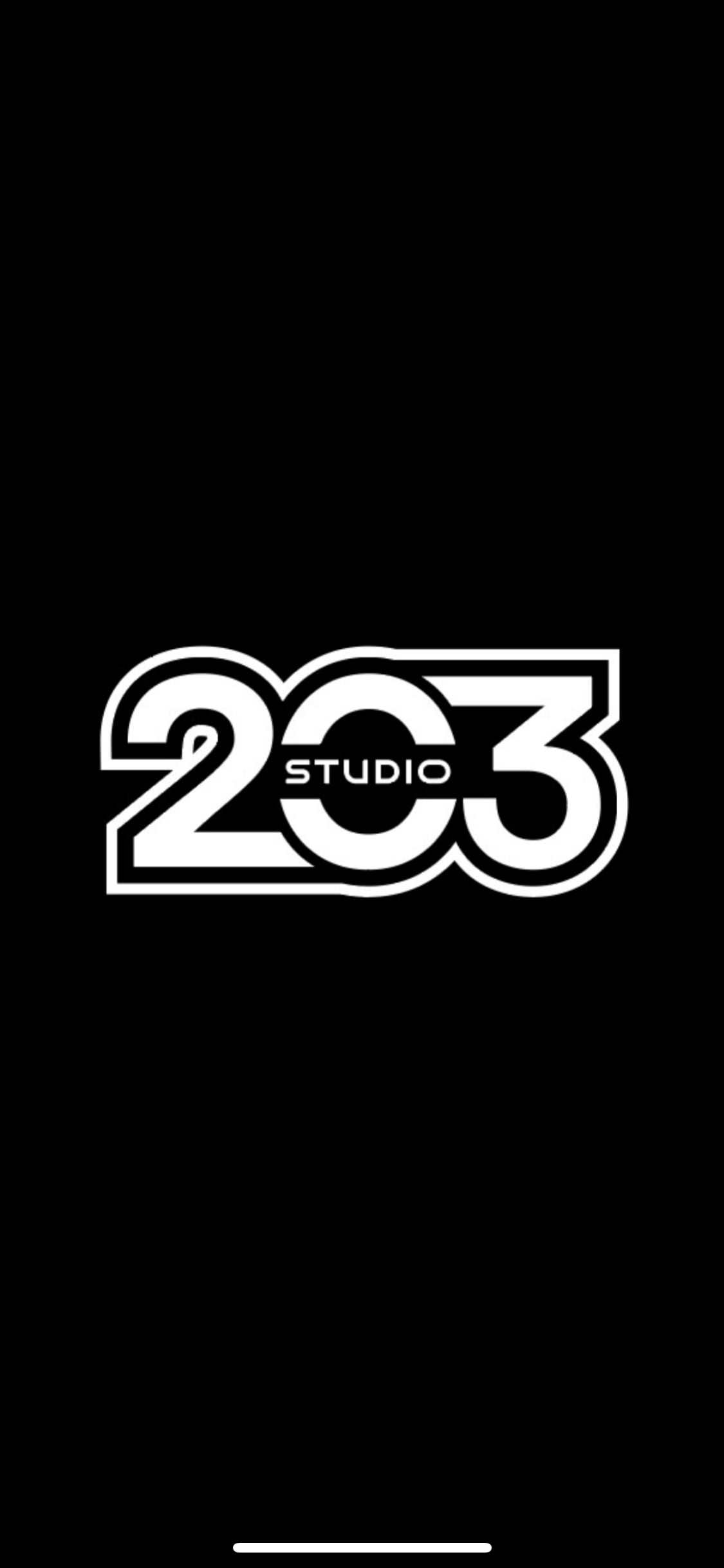 203 Studio — galerie 5